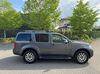 Nissan Pathfinder Heidesheim am Rhein