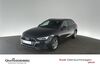 Audi A4 abtloebnitz