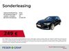 Audi A3 drossdorf