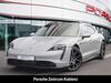 Porsche Taycan Kirchheim an der Weinstraße