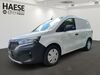 Nissan Townstar nieder-hilbersheim