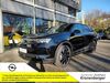 Opel Grandland (X) meinborn