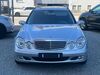 Mercedes-Benz E 200 rehlingen