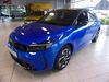 Opel Corsa nieder-hilbersheim