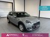 Mini One Clubman goergeshausen