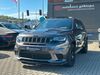Jeep Grand Cherokee muenster-sarmsheim