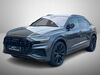 Audi SQ8 schoeneiche