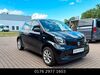 Smart ForFour wunstorf