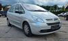 Citroen Xsara Picasso fredersdorf-vogelsdorf