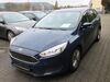 Ford Focus osthausen-wuelfershausen