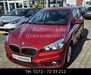 BMW 218 Active Tourer bergheim