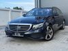 Mercedes-Benz E 350 ewighausen