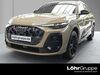 Audi Q5 zeltingen-rachtig