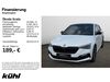 Skoda Scala Röhrig