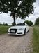 Audi A4 oberheimbach