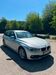 BMW 320 rabenau