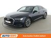 Audi A6 schoeneiche