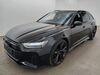 Audi RS6 Nessa