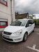 Ford Galaxy roedelhausen
