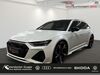 Audi RS6 dittelsheim-hessloch