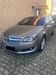 Opel Insignia walhausen