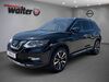 Nissan X-Trail gau-odernheim