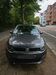 VW Polo drackenstedt