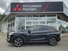 Mitsubishi Eclipse Cross Jahnsdorf