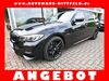 BMW 320 koenigsmoor