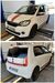 Skoda Citigo grafenhausen