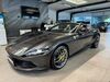 Ferrari Roma muenster-sarmsheim