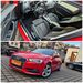 Audi A3 kreis|bad-toelz-wolfratshausen