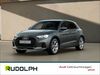 Audi A1 querfurt
