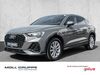 Audi Q3 bl|nordrhein-westfalen