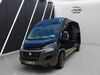 Fiat Ducato schenkenzell