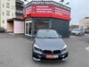BMW 220 Gran Tourer leipziger