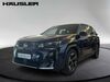 Citroen C5 Aircross Kreis|Regen