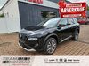 Nissan X-Trail Deutschland