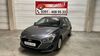 Hyundai i30 juetrichau
