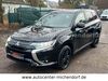 Mitsubishi Outlander muehlstedt