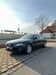Audi A5 dauchingen