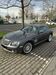 Chrysler Crossfire trechtingshausen