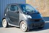 Smart ForTwo muenster-sarmsheim