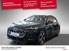 Audi Q5 niederduerenbach