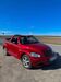 Chrysler PT Cruiser loehma