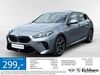 BMW 120 Gau-Weinheim