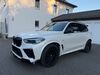 BMW X5 M50 eisenhuettenstadt