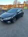 Seat Leon trechtingshausen