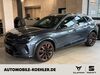 Cupra Formentor oberheimbach