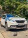 Peugeot 2008 muenster-sarmsheim